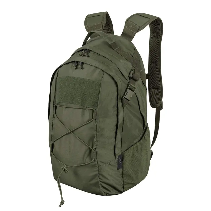 EDC Light Rucksack