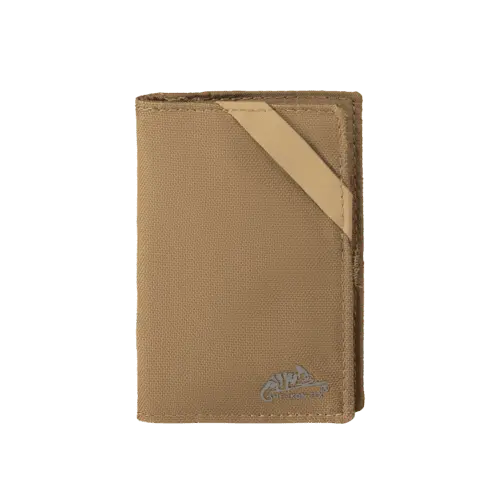 EDC Mini Wallet® - Cordura®