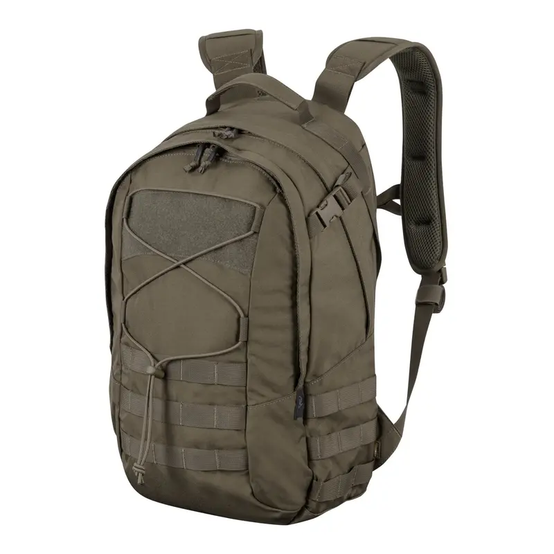 EDC Rucksack
