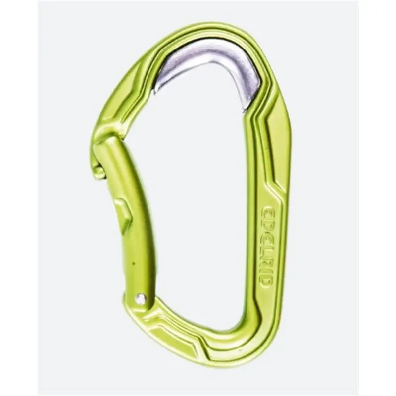 Edelrid Bulletproof Bent oasis