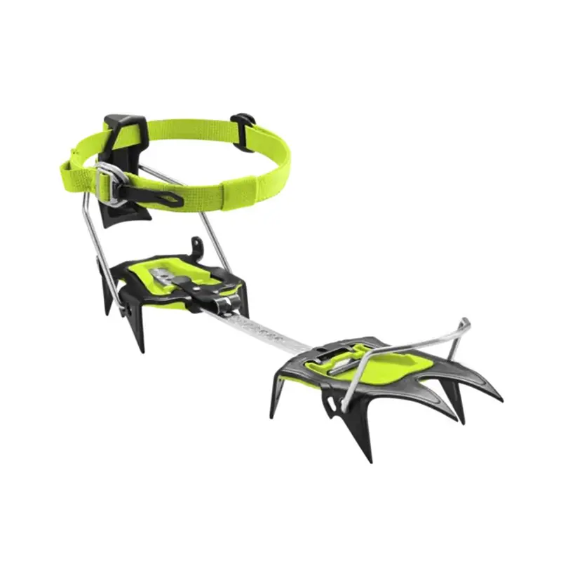 Edelrid Nemo Auto - night/oasis