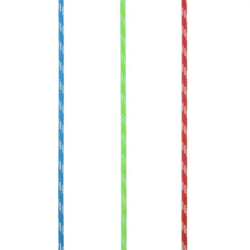 Edelrid PES Cord 5mm 50M