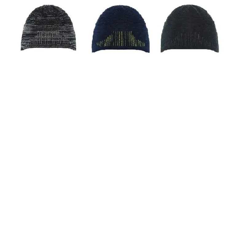 Eisbär Muetze Strive Beanie T2