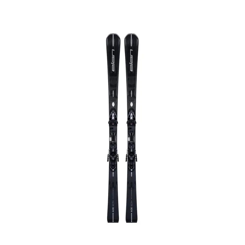 Elan ACE SC11+ 2026/27