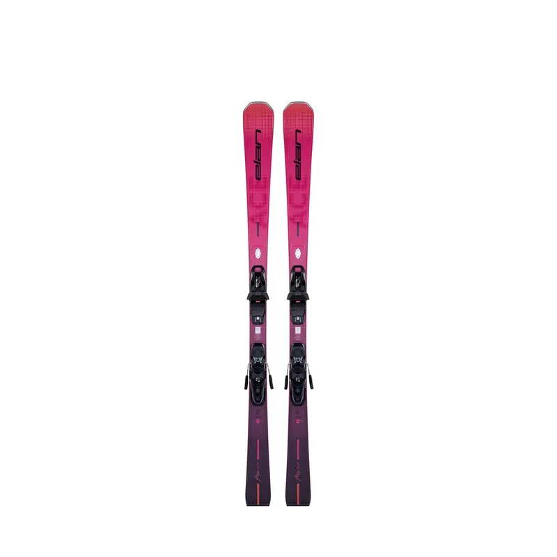 Elan ACE SL11 2026/27