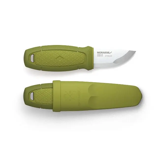 Eldris Green Taschenmesser