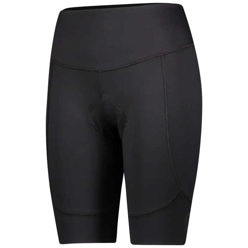 ENDURANCE 10 SHORTS Damen