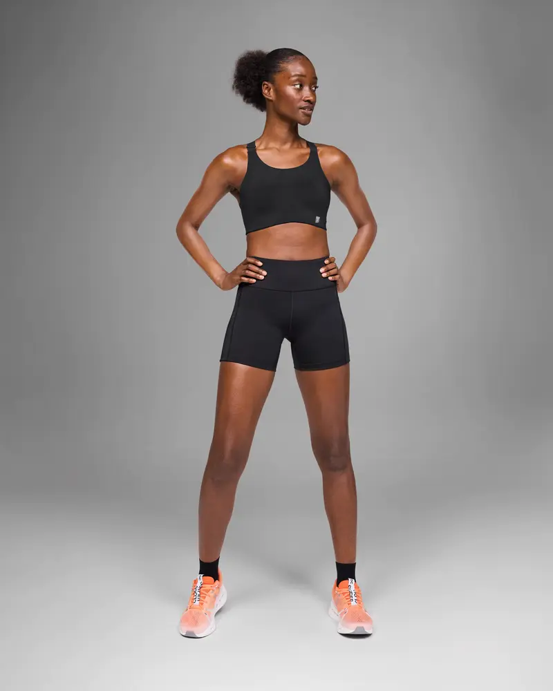 ENDURANCE BRA Damen