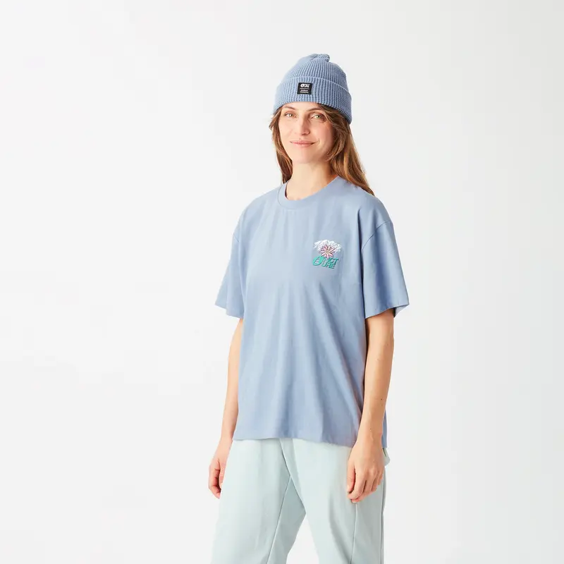 Enlivon Tee
