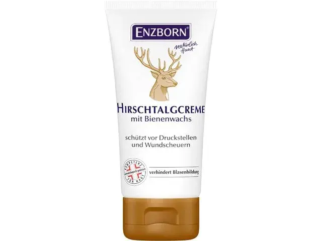 ENZBORN HIRSCHTALGCREME