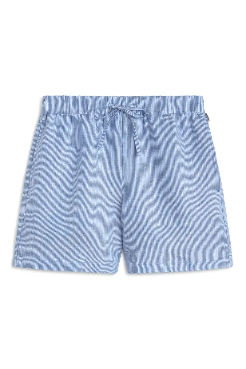 ERAS STRIPES SHORTS Damen