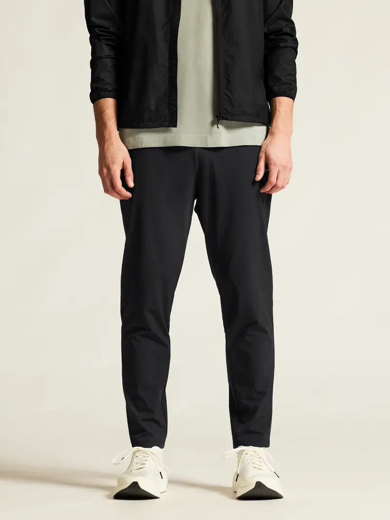 ESSENCE TRAINING PANTS 3 M