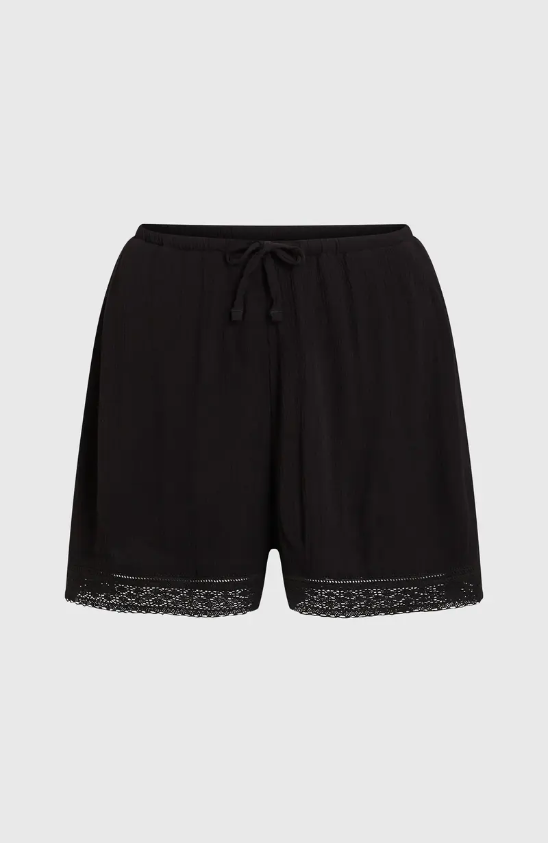ESSENTIALS TOKEENA SHORTS Damen