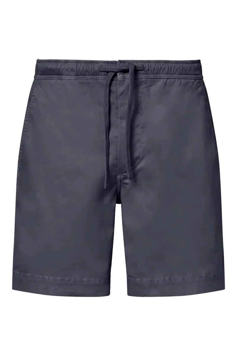 ETHIC SHORTS Herren