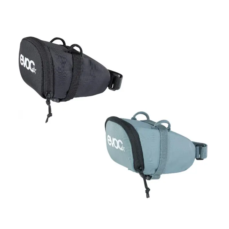 Evoc Seat Bag M 0,7L Satteltasche black
