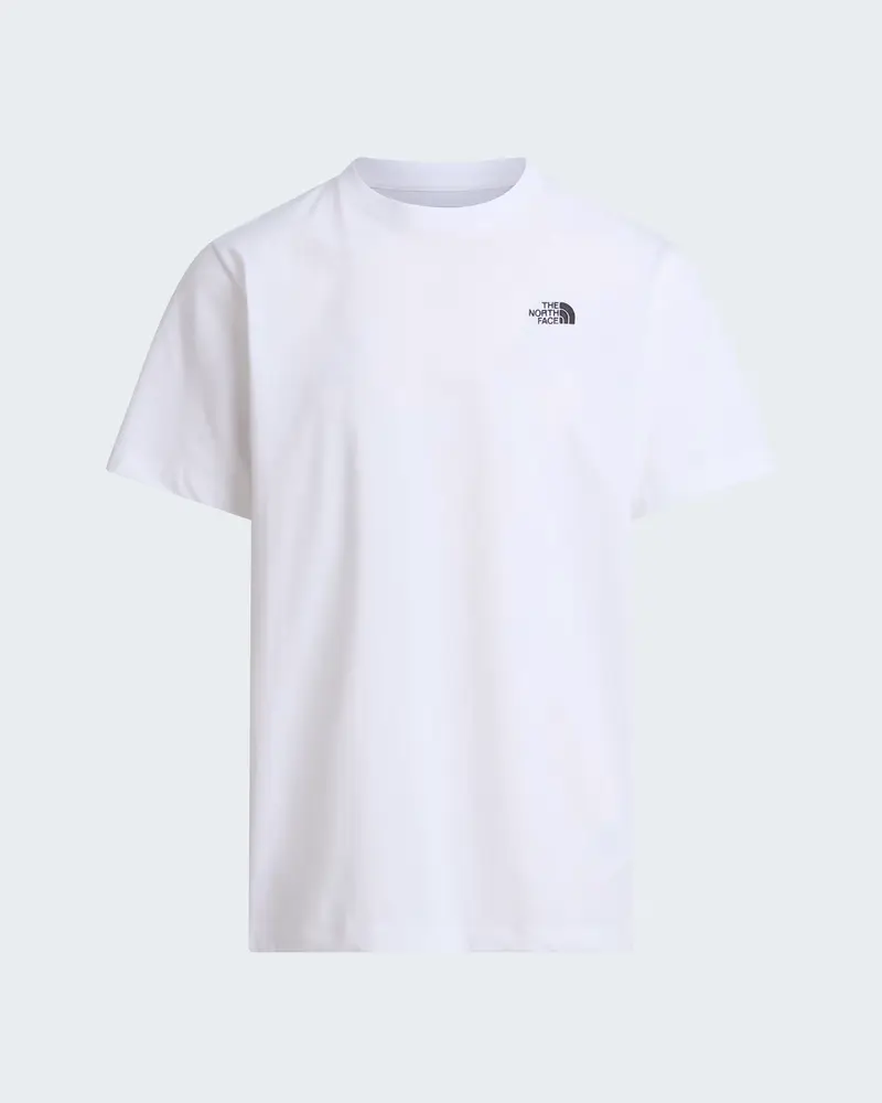 EVOLUTION SIMPLE DOME REGULAR SHORT SL Herren