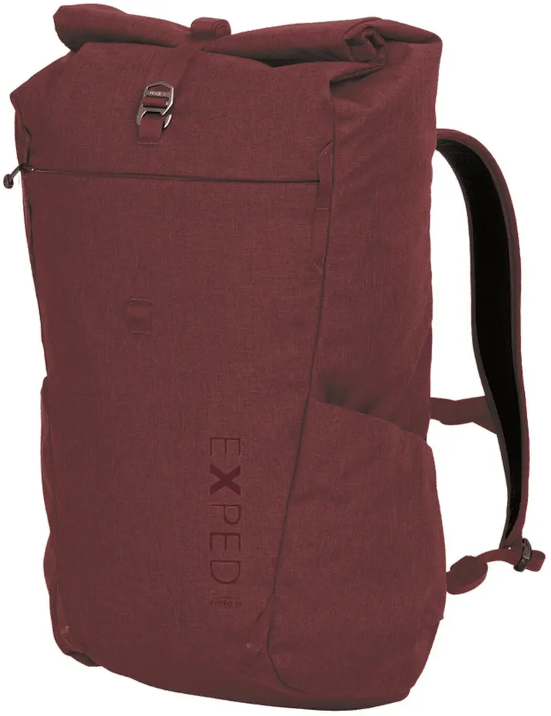 EXPED Metro 30