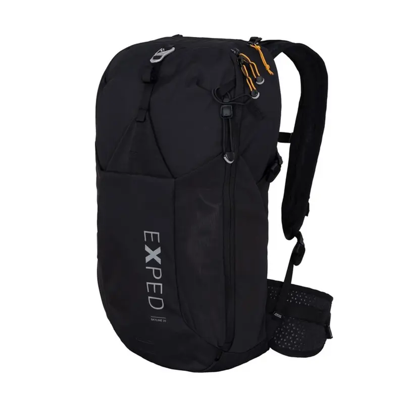 Exped Skyline 20 L/XL