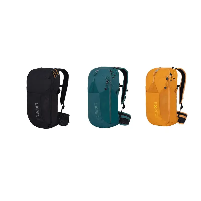 Exped Skyline 20 S/M