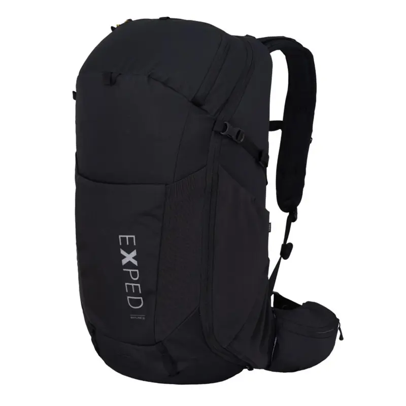 Exped Skyline 30 L/XL