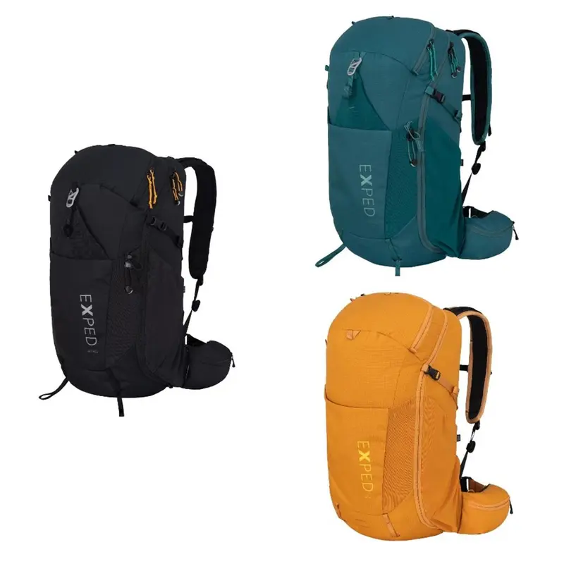 Exped Skyline 30 S/M