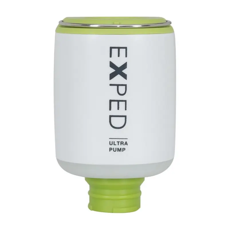 Exped Ultra Pump