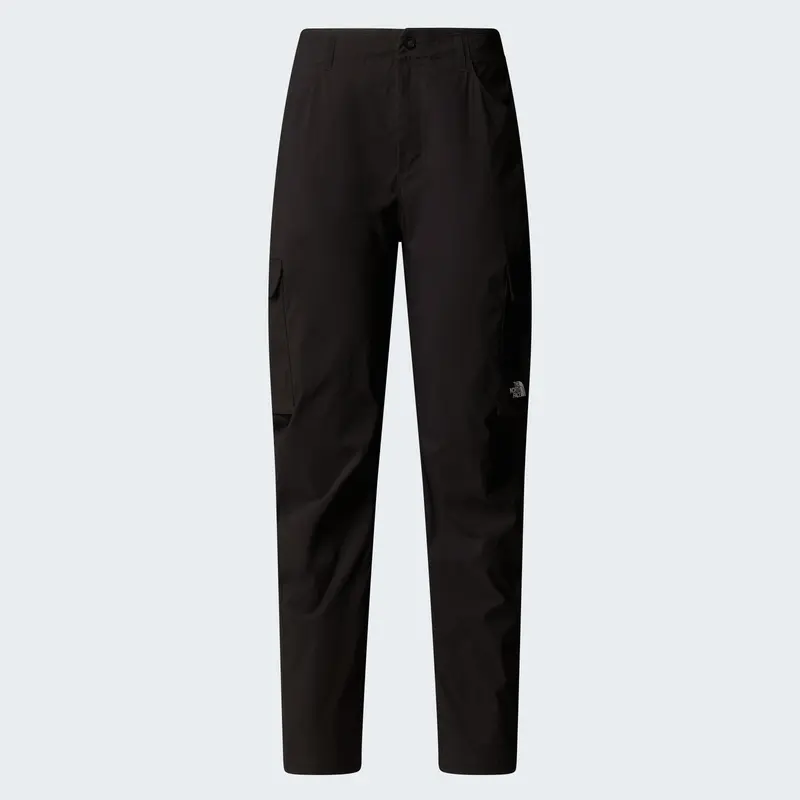 EXPLORATION CARGO PANTS Damen