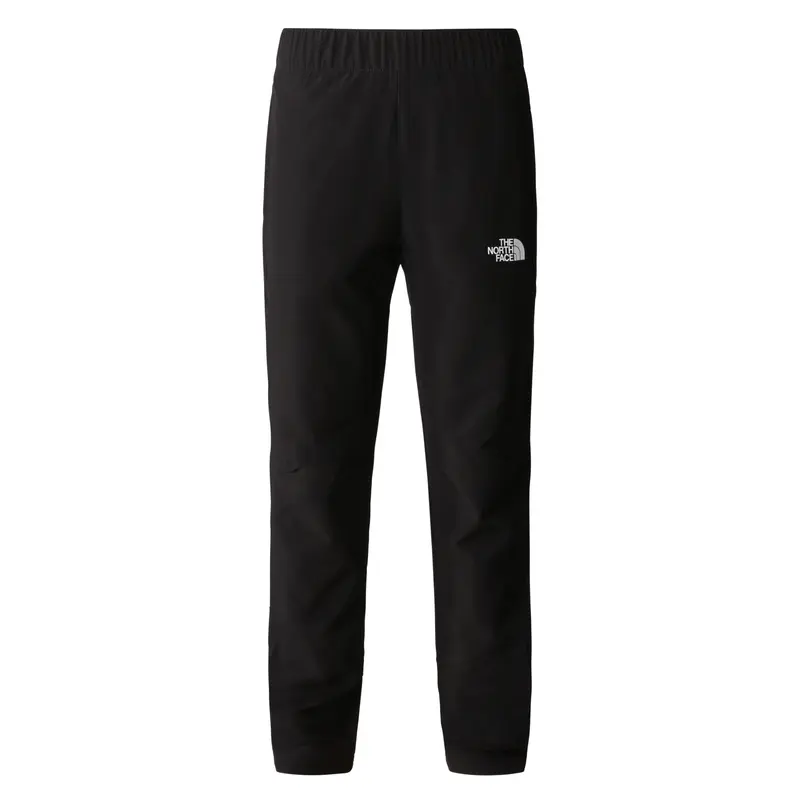 EXPLORATION PANTS Damen