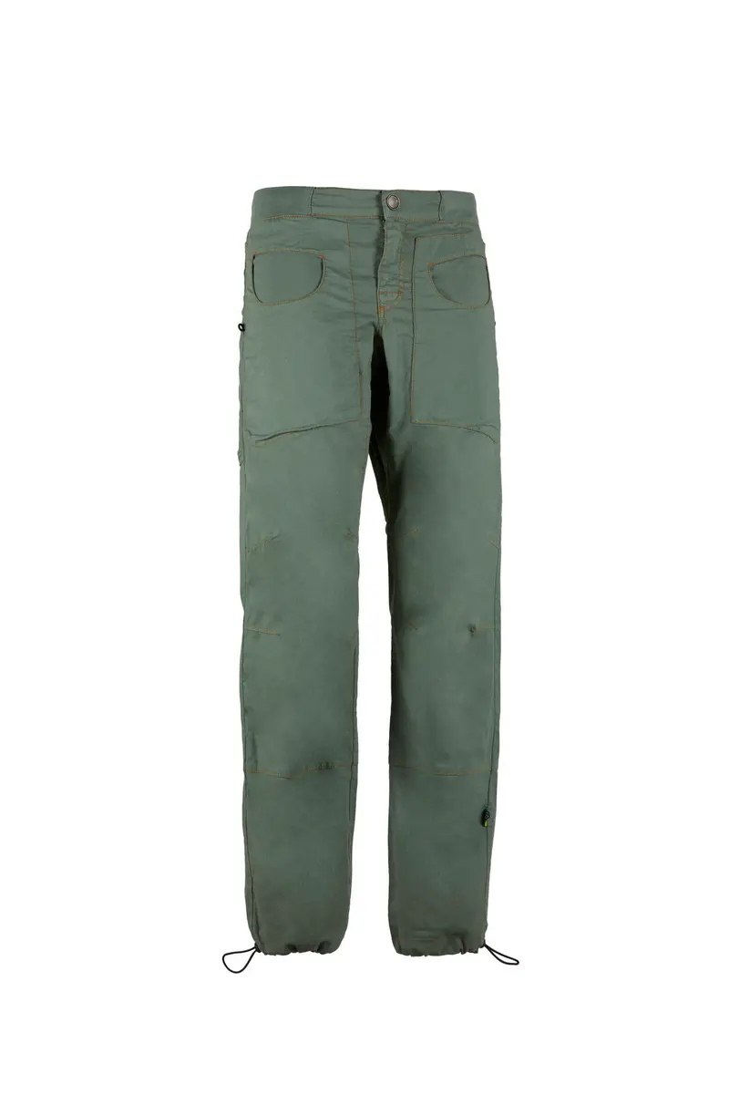 F-BLAT 2 PANT Herren