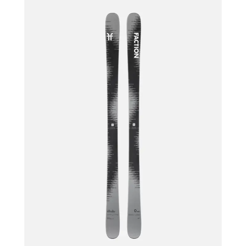 Faction Prodigy Studio 0 Pro 2026/27