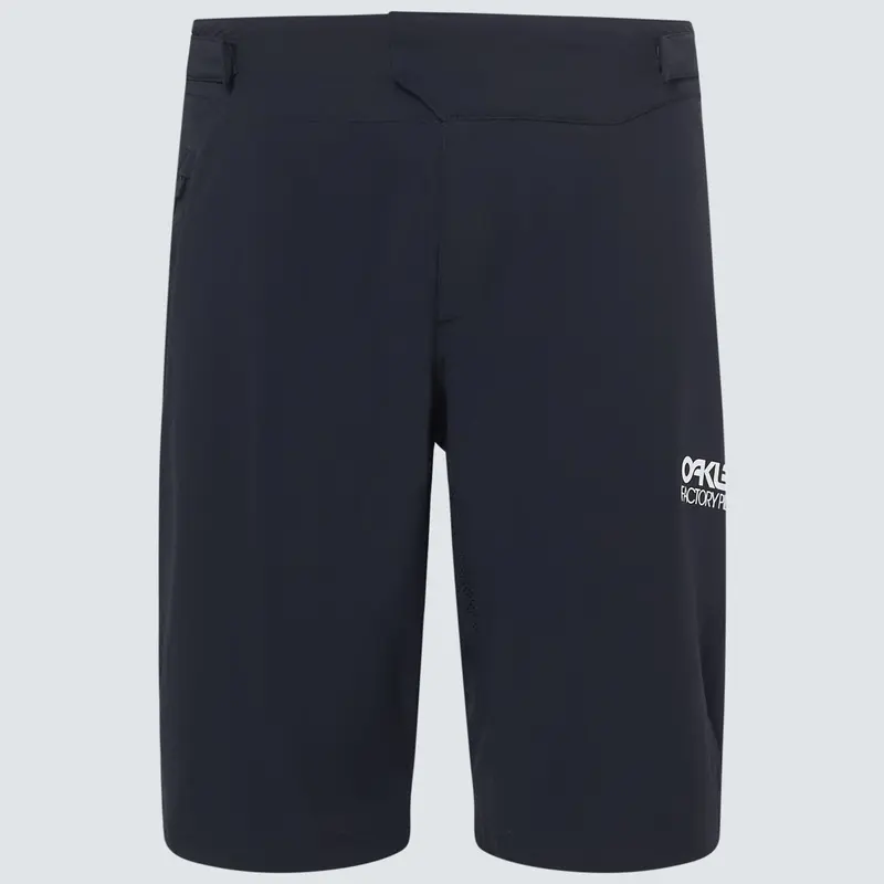 Factory Pilot RC Short - Fahrradhose