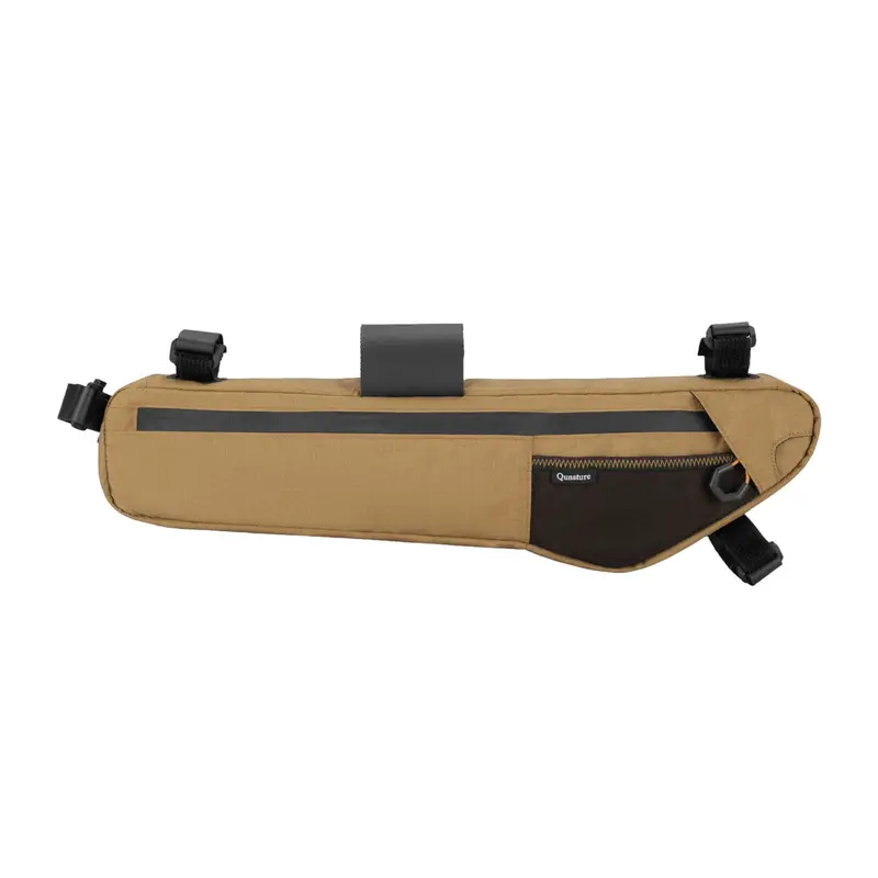 Fahrradtasche Unterrohr wasserdich