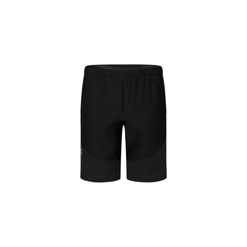 FALCADE BERMUDA Herren