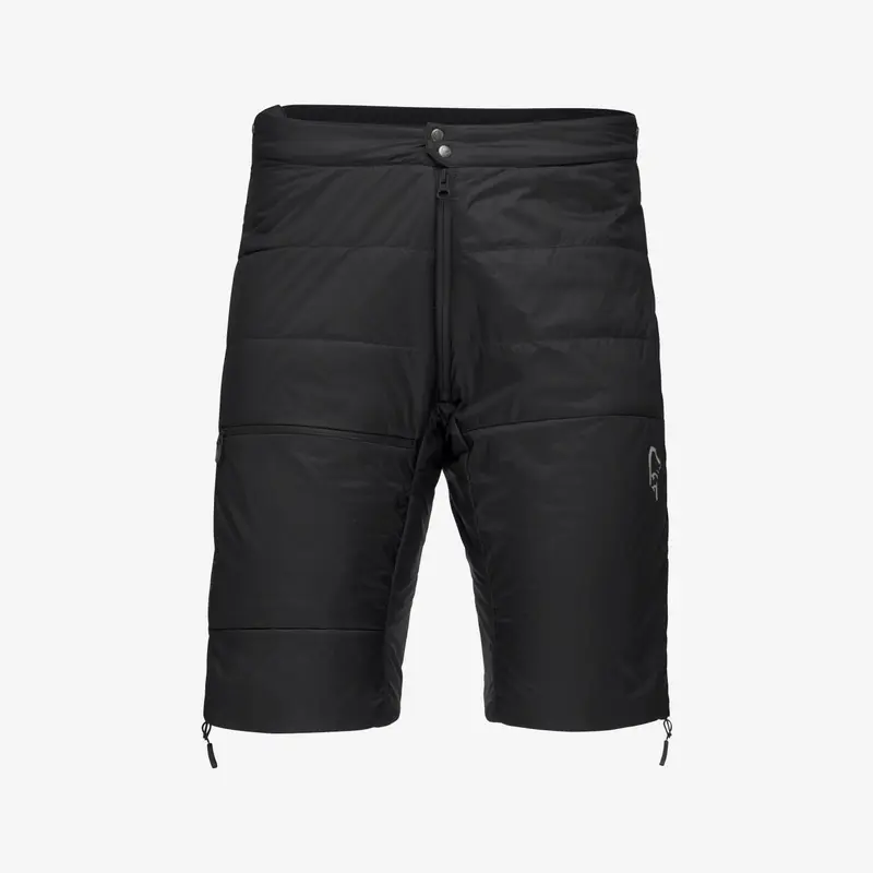 FALKETIND THERMO40 SHORTS Herren