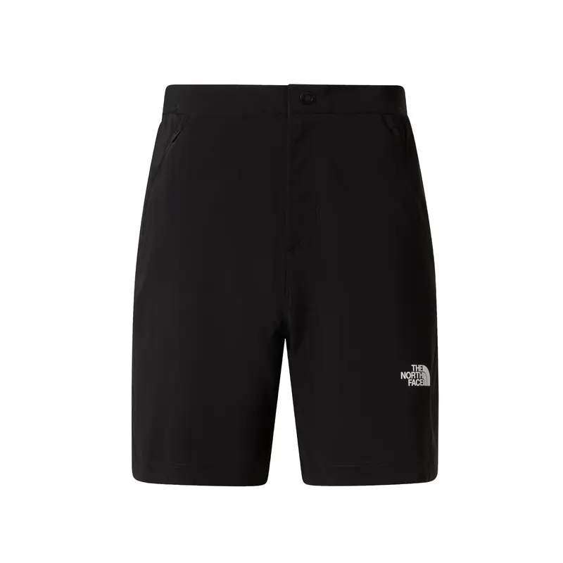 FELIK SLIM TAPERED SHORT Damen
