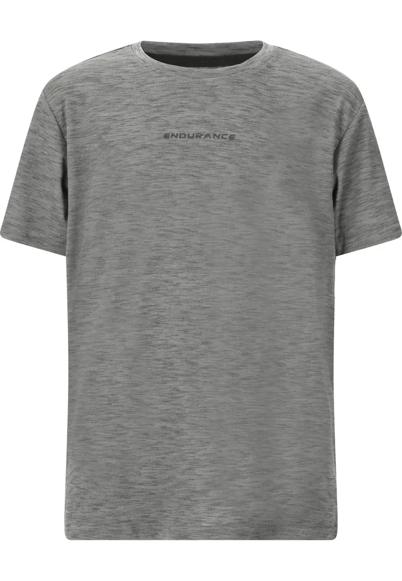 Fido Jr. S/S Tee