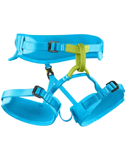 FINN III Kinder
