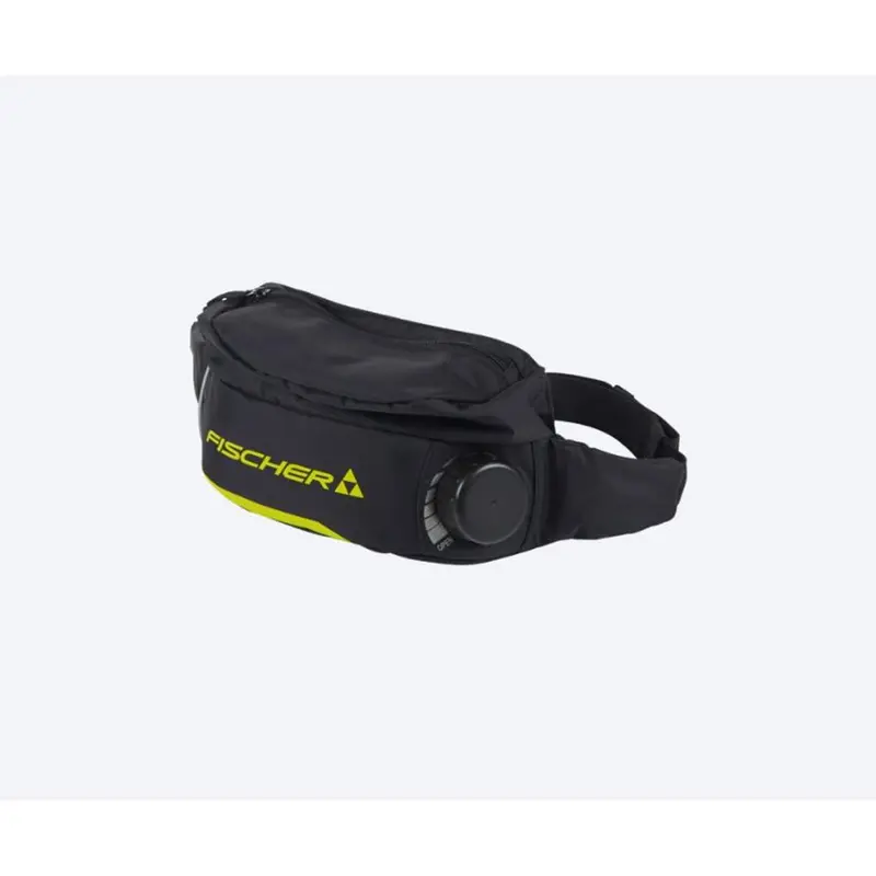 Fischer Drinkbelt Professional Junior S/M