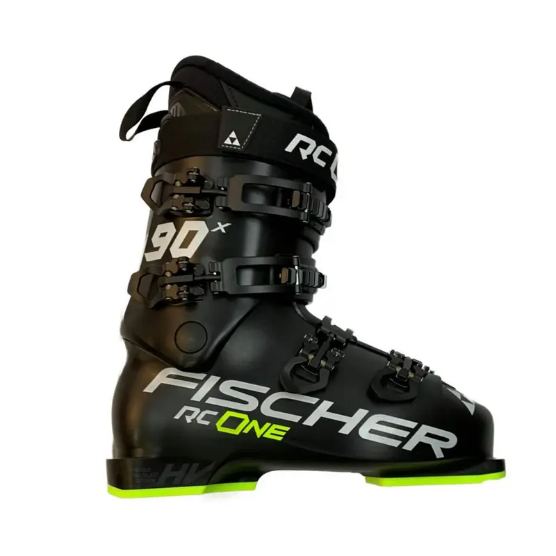 Fischer RC One X 90 2022/23