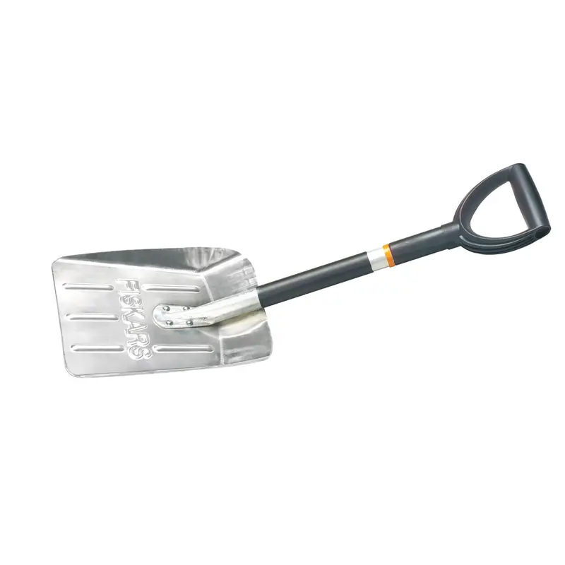 Fiskars Auto-Schneeschaufel