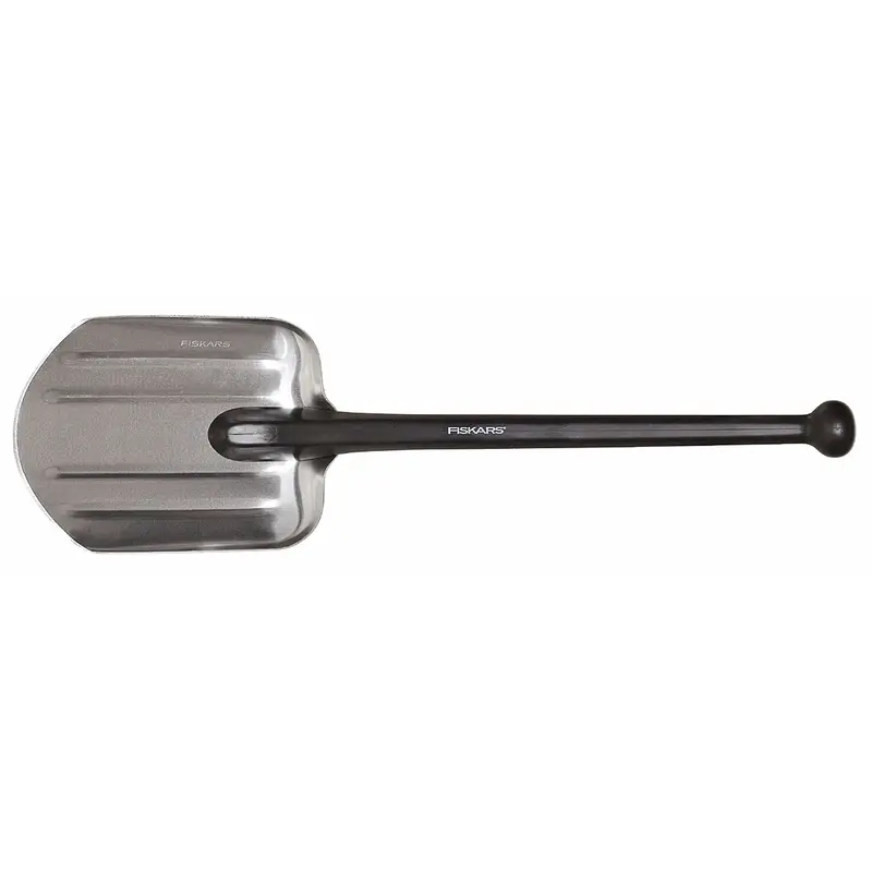Fiskars Universalschaufel