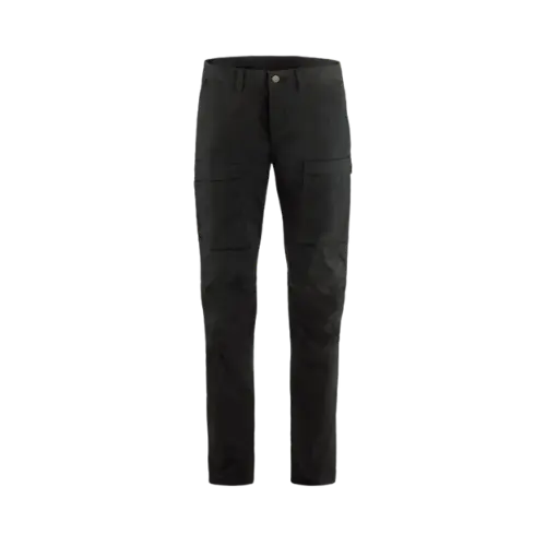 Fjällräven Abisko Hybrid Trail Trs M Herren
