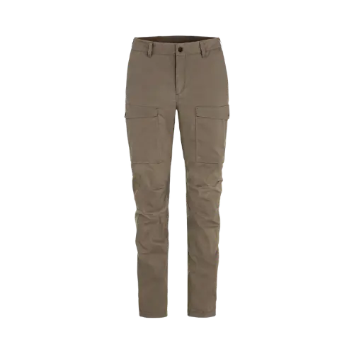Fjällräven Abisko Hybrid Trail Trs W Damen