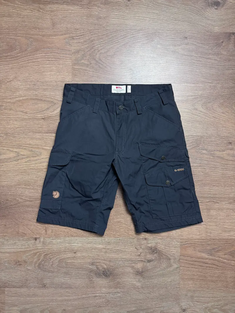 Fjällräven Barents Pro Shorts Herren