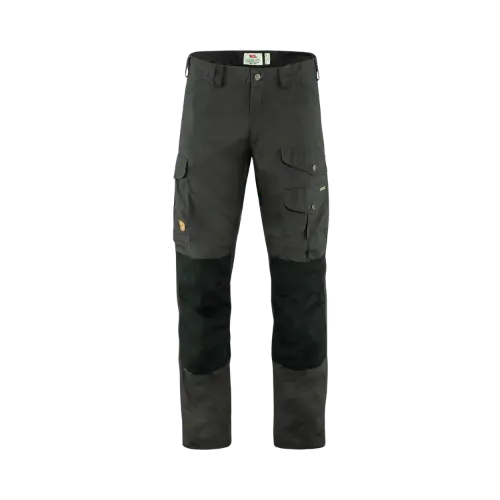 Fjällräven Barents Pro Trousers M Herren