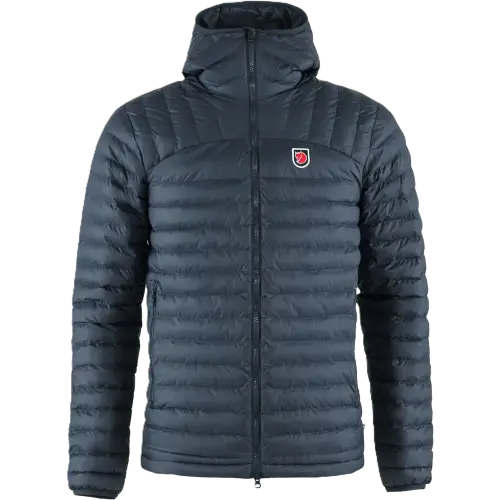 Fjällräven Expedition Lätt Hoodie M Herren
