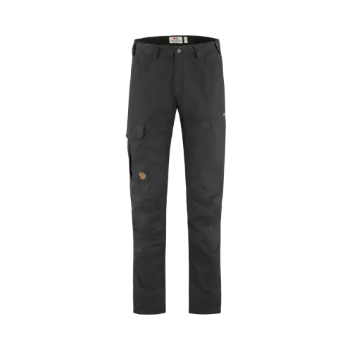 Fjällräven Karl Pro Trousers M Herren