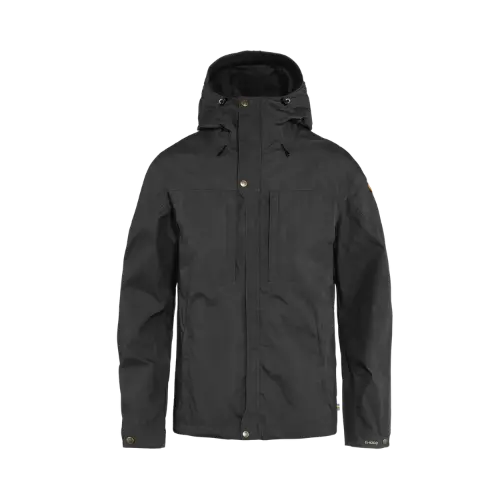 Fjällräven Skogsö Jacket M Herren