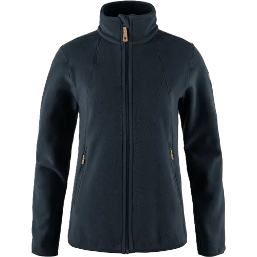 Fjällräven Stina Fleece W Damen