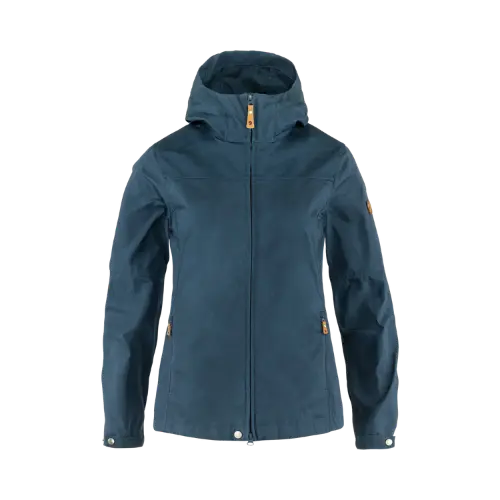 Fjällräven Stina Jacket W Damen